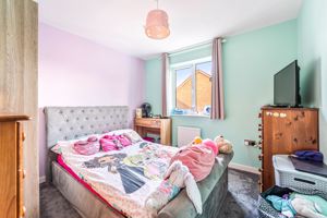 Photo 15- click for photo gallery